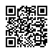 QR Code for bitcoin:3HCL6ivibJxpqsfm8dcmffgiEZAw7XcfYc