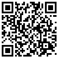 QR Code for bitcoin:3HCL8192UpEEfouUpbv5yNVLLxPGjgDkSY