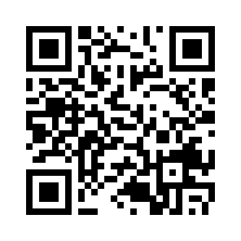 QR Code for bitcoin:3HCLJSvrpXbKjKGA6boD72pYEDeE4r2uS8
