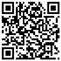 QR Code for bitcoin:3HCLm4pZntMm5kX85VUpEsMbo1SCGfLR8c