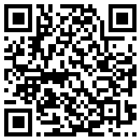 QR Code for bitcoin:3HCM7Diz2bbLDNezsgrmCCEruELyeNkZ5F