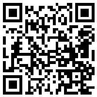 QR Code for bitcoin:3HCNWKZaH5mREMWhLHswczbESMVWPCSehd
