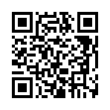 QR Code for bitcoin:3HCNmLoVm9ALYEoBATS1pxB3mcoTHxdSg1