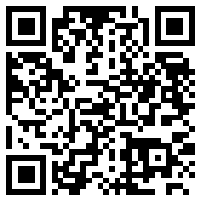 QR Code for bitcoin:3HCPf9AAMLYdKnfhKH5ZV4wWYbebvuAkj6