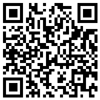 QR Code for bitcoin:3HCQH82E58Fgit322srrrVnHkyfvvT1eER