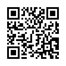 QR Code for bitcoin:3HCQMXq7NdpW9QBh9EvmPCCb7aYn8BiXfV