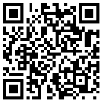 QR Code for bitcoin:3HCRVovX5GRAZT4jqB5Jvhi2KirtAADFoE