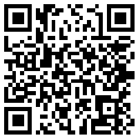QR Code for bitcoin:3HCRxFCwgNxEBPgwSkB1VT4FQn1cYVScPx
