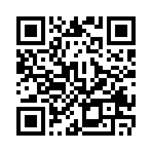 QR Code for bitcoin:3HCSZph7ATL9ADLDwH2HWPYA5X973K5gzL
