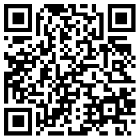 QR Code for bitcoin:3HCSc1v4J2vvNbu7rF2sSsECuD8RGZq7WX