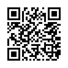 QR Code for bitcoin:3HCShmm6DdfLEx4g5y1qexWsoHjAzNqi2g