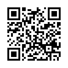 QR Code for bitcoin:3HCSonmAGtxdNAP97P9ahQeVxxqCeecSZx