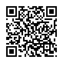 QR Code for bitcoin:3HCSuyE9wgFWbDX8DQDGAWzE7dYRe542xt