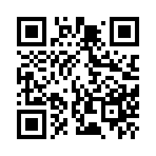 QR Code for bitcoin:3HCTJ5uDDwV1caRNSsWBQDYdkv1YevCDAa
