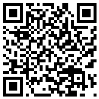 QR Code for bitcoin:3HCTqNgEFe7v6WTP2SLe1PbJBmkFkRfmN7
