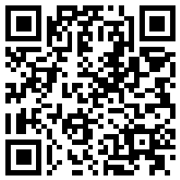 QR Code for bitcoin:3HCUTZcJa7hAZfWfZf6ESkZyNuee5qtnsb