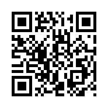 QR Code for bitcoin:3HCUhtdUWhT73qq1HUmrLBk5R2DoRK75RS