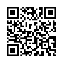 QR Code for bitcoin:3HCUn1Usqeihz118DujgkgCFxrtroBJjUD