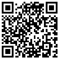 QR Code for bitcoin:3HCUoaeajZr3DNqegNeTAzBuPnEdtJ97c2