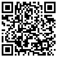 QR Code for bitcoin:3HCVxwsgntFzhkKXKCY9PhGNQc2darooTU