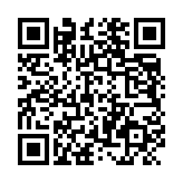 QR Code for bitcoin:3HCWMUAZoy7M39gtSgBQaNueTSc7VC2Uxp