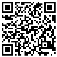 QR Code for bitcoin:3HCWTZqFYWo3PwFT7bVQu3Jue2hGpM7d38