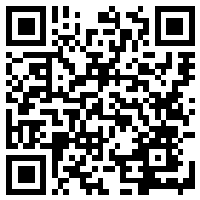 QR Code for bitcoin:3HCWabpSqCifLcodL1cuprAwnnBcquQTL5