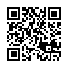 QR Code for bitcoin:3HCWzYe2g2dP64WbEuqnnfJr8badKXNCkb