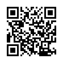 QR Code for bitcoin:3HCXwY6FZMJgrc4sjPYavh6dC83BJA2Fnx