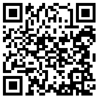 QR Code for bitcoin:3HCXyPMTLXYCHbxN5dYa1ZCRtCSgb8JM5h