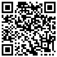 QR Code for bitcoin:3HCY18evVJrQdxcseVQHxS769Wi5tpRVU9