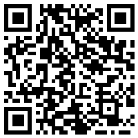QR Code for bitcoin:3HCY1pQX8Z1tVGy4yP8G587ppdBdG156J7