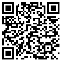 QR Code for bitcoin:3HCYbakDfhomBFXGGhtbp2PbGk3FDGMwVF