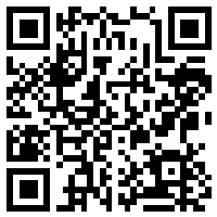 QR Code for bitcoin:3HCYbkpkRUs9WTrRPXyTDPcgkoE2CCcfAp