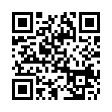 QR Code for bitcoin:3HCYsiwkkz4SQjy9vbKGyCDUMoN9LUBLTF