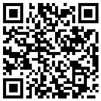 QR Code for bitcoin:3HCZGtTriELQNQEWeBZrAoaE7DCc8zmtMK