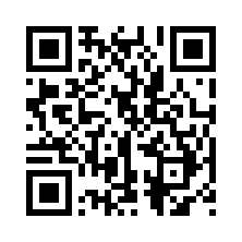 QR Code for bitcoin:3HCaERHQsoh7fC3TR5Acvhv34BNHjVi6SL