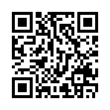 QR Code for bitcoin:3HCaM3oRBm3JarnSVDs66JNJteXJZnn8ji