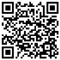 QR Code for bitcoin:3HCamDqofCTzm9YeuFE7tXvfDAfMHg1mt8