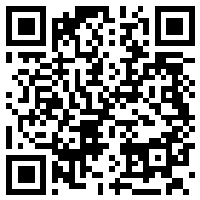 QR Code for bitcoin:3HCawFRbXBAUvatZW5jPqWT7WinrNHCmGo