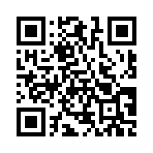 QR Code for bitcoin:3HCbAEeHKYigfVcgHxQepCDxERybJjaPrE