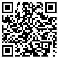 QR Code for bitcoin:3HCbHsE2SwjUGuji87XinvzaT2vr3coXjT