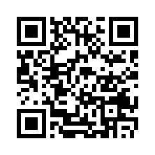 QR Code for bitcoin:3HCbLfVQ4ZcSFYpRbqwwRUpkruPxPgr7j1