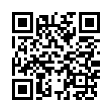 QR Code for bitcoin:3HCbs97bHHHJLHADDXQFPpBTKdyr7epz8F