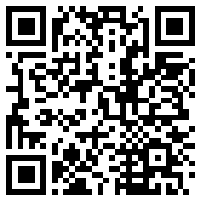 QR Code for bitcoin:3HCcEVqLwUGdSw7Xjp4bRAJcMd7fkgkVmb