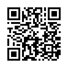 QR Code for bitcoin:3HCcP213gcWFpQHddUL11bTERkGRMaF59q
