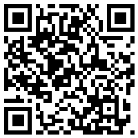 QR Code for bitcoin:3HCcRFuesHUk2aYWJx4kHbDWmF6iXvMhep
