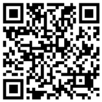 QR Code for bitcoin:3HCcjTMJUdgcNkHTTRZNXthfATYyRouLW9