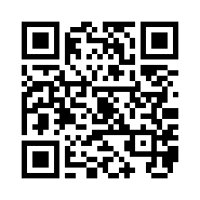 QR Code for bitcoin:3HCct2wUtjSYFRkjo7b5dxL6TrzFBbJmNy