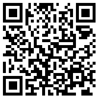 QR Code for bitcoin:3HCd33oNf8P1bpitW9hRGPbZBhR5aU1hK3
